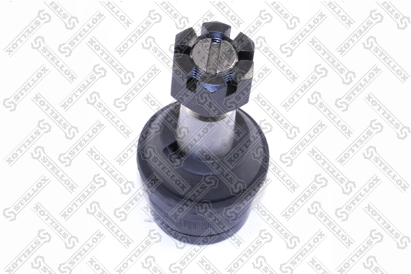 5200090
