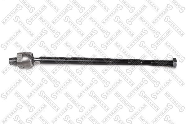 55-00372-SX
