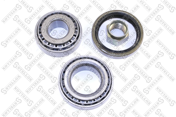 MB00233047S1