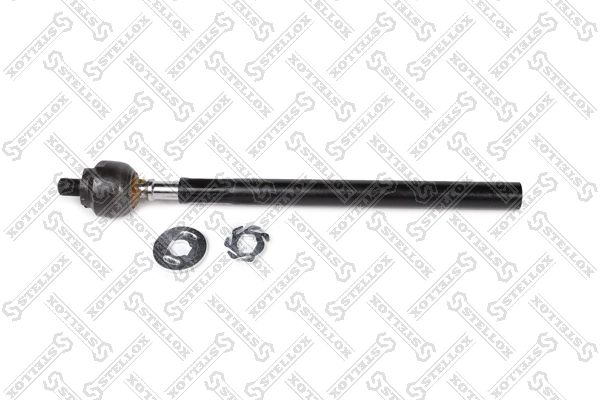 55-00301A-SX