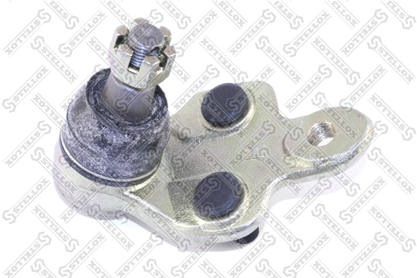 A01SB-10150