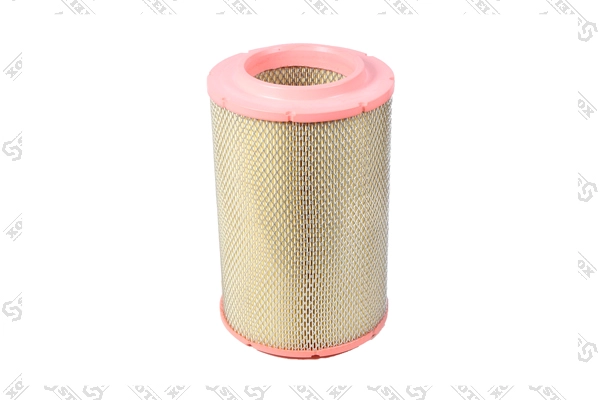 APUC43