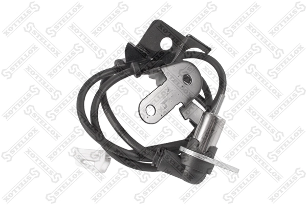 GE7C4371YC