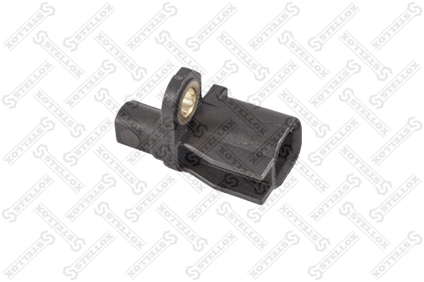 3M5T-2B372-BC