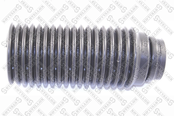 54050-2Y001