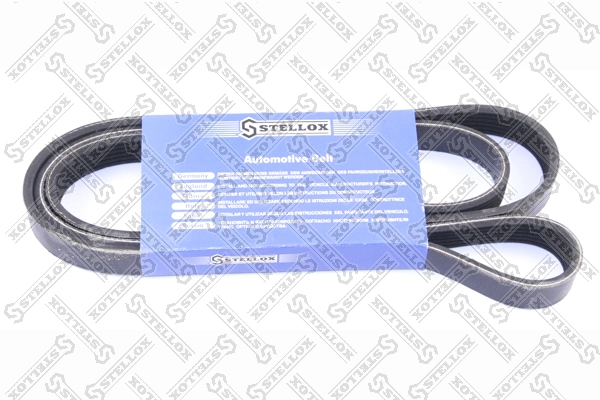 31110-RL0-G52