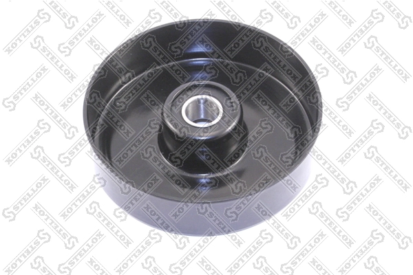 03-40092-SX