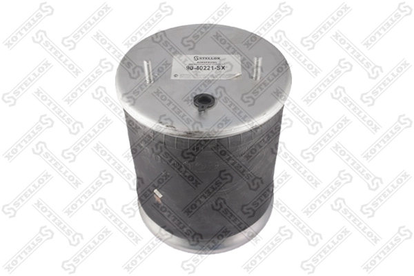 222900702