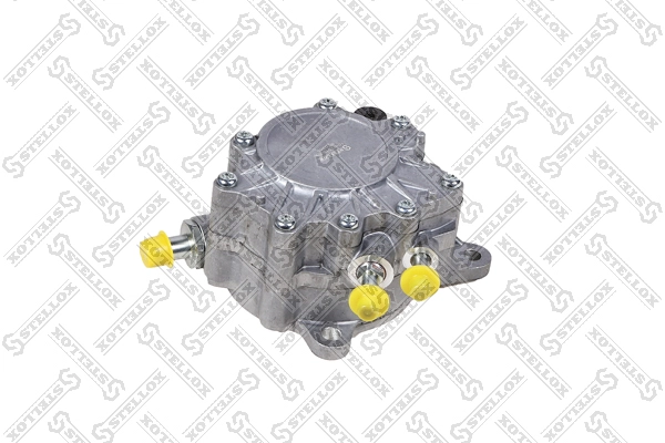 03G145209C*