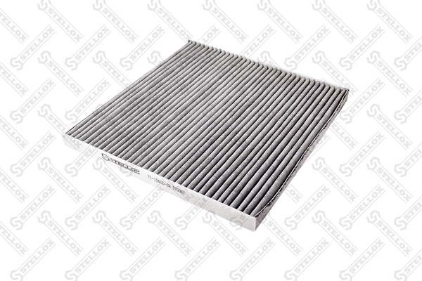 71-10600-SX