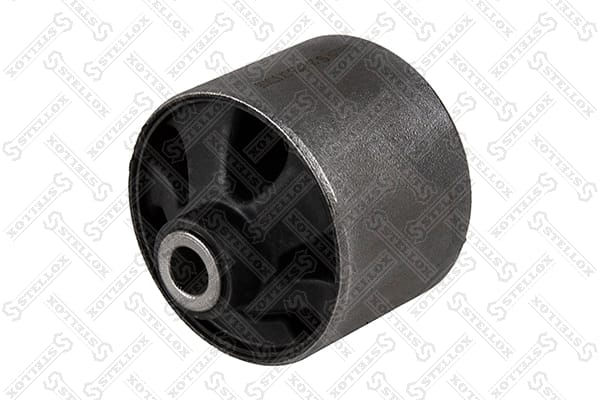 GA2A39070C