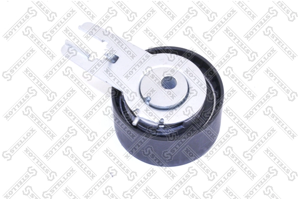 2S6Q 6B217 AC