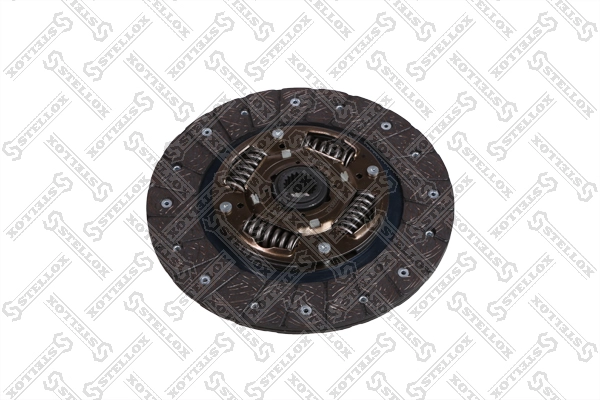 22200-PC2-000