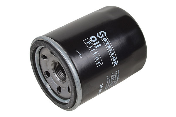 D87Z6731A