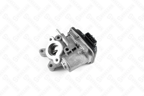 14710EC00B