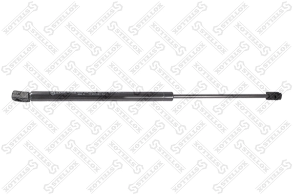 6G1B-63-620B