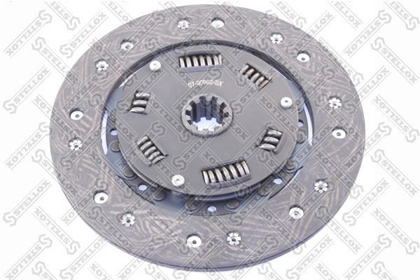 0062500103