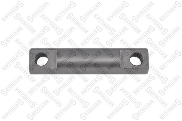 Прокладка, вакуумный насос *ELRING* CITROEN C5 III |--->840260 / 840.260 / AJU01310500
