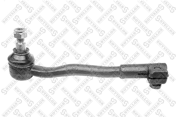 51-00698-SX