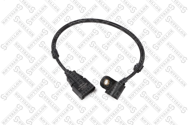 3M21-6B288-AA