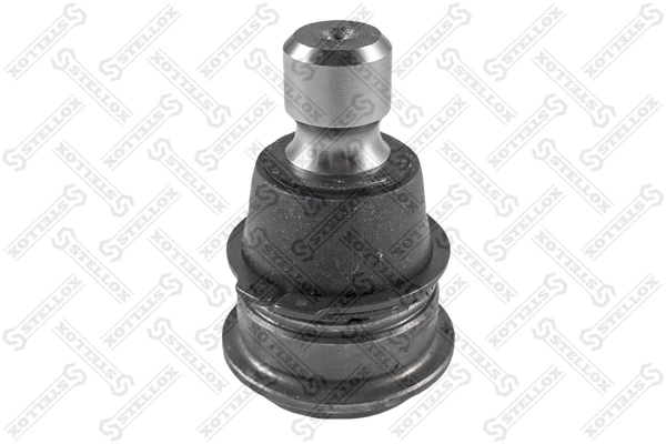 40160JG00A