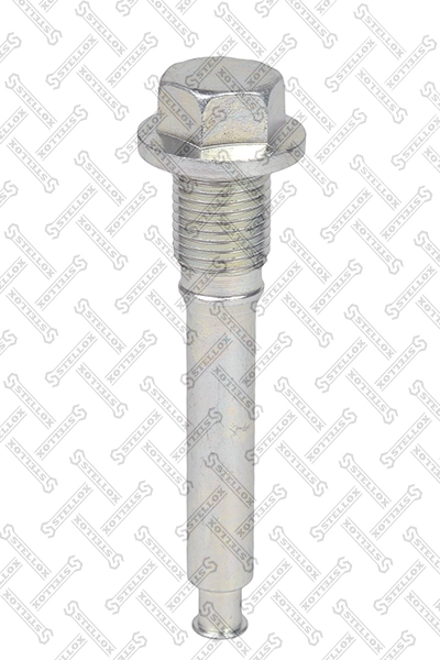 MB618228
