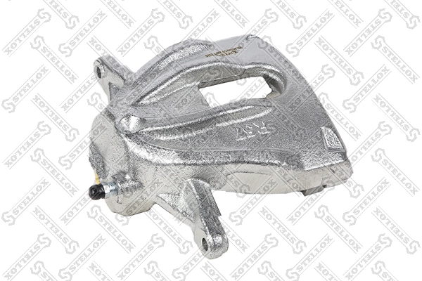 47730-0F010