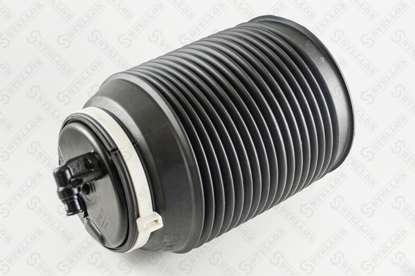 30-00012-SX