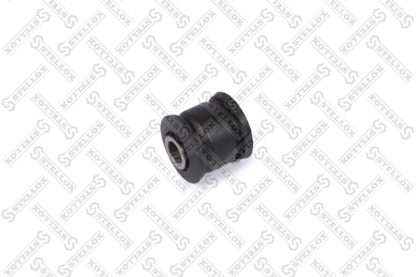 46150-54G50