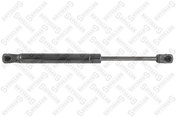 8B5 827 552C