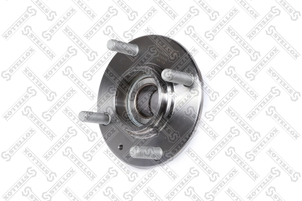 52710-2D000 S1