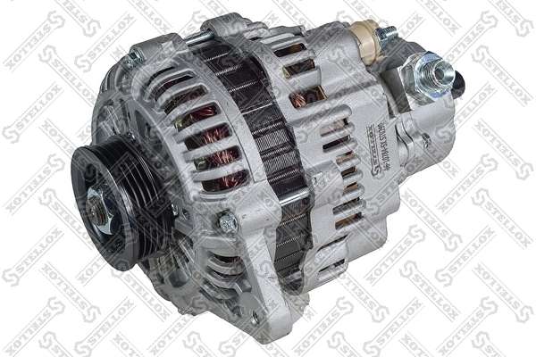 R98VB-10K35-9BC