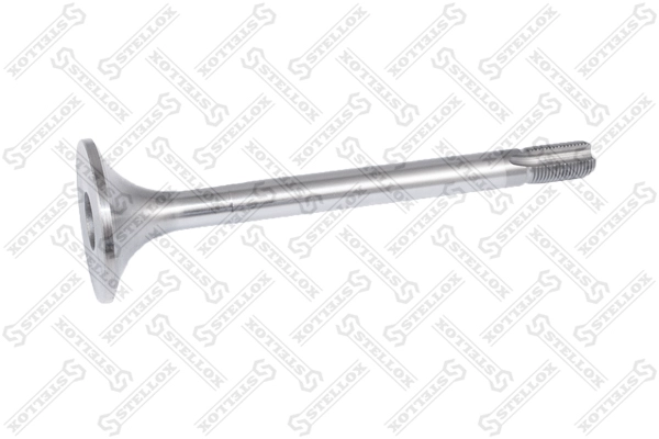 6160530301