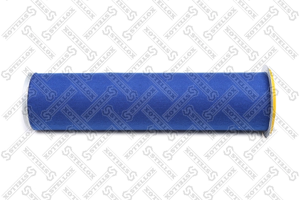 00257029