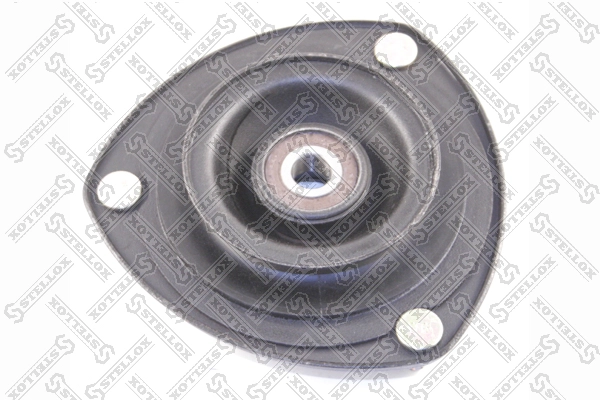 MB554246