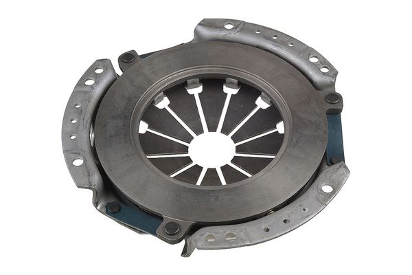 31210-12180 S2