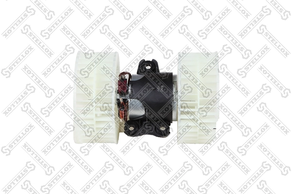 8357904