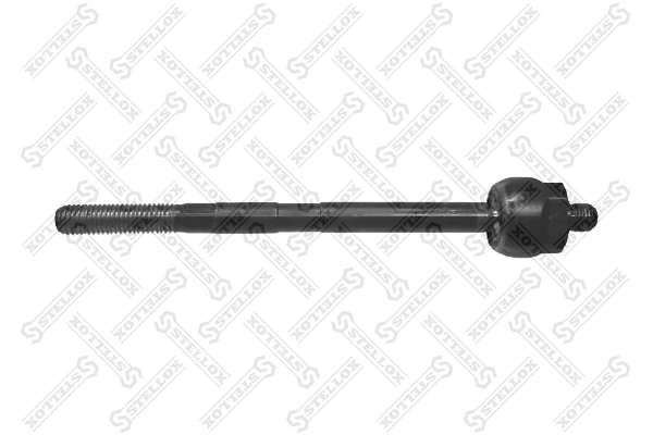 55-00648-SX