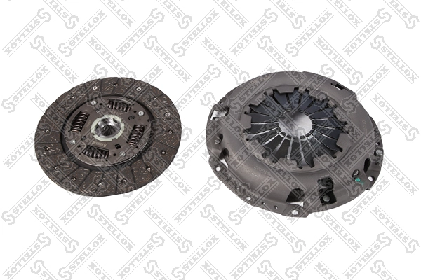 30100JX00CS1