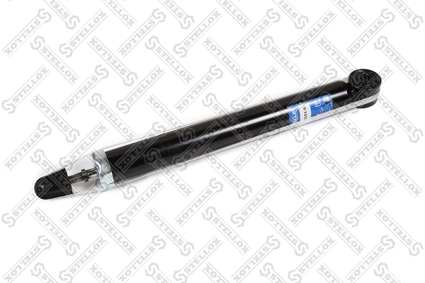 E6210-1DR1A
