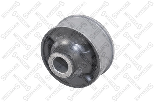 4806812300-PART