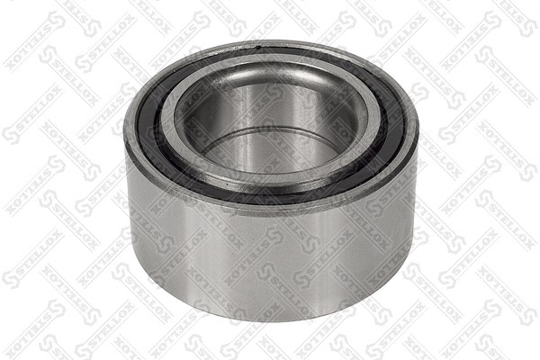 44300-SCC-003