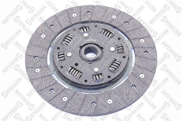 5025691