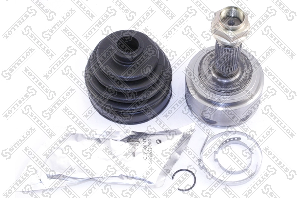 44306SDCA51