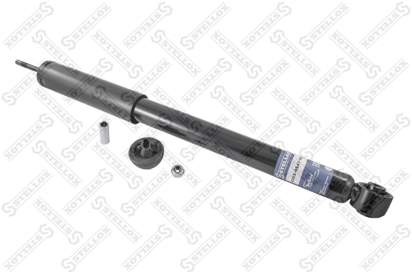 52610-TS6-H01-1M1