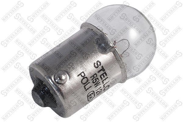 99132-YZZBC