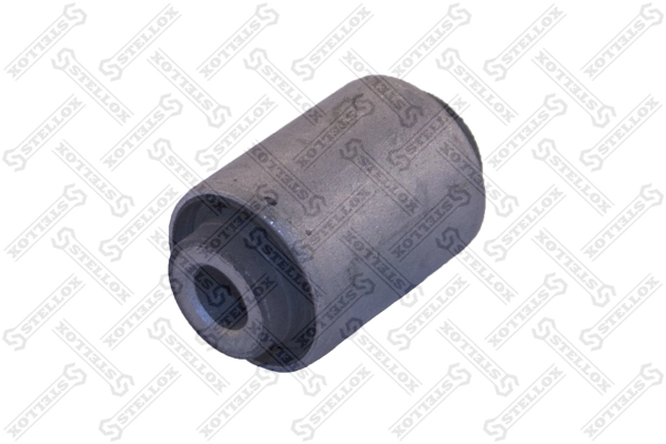 51393-S0A-004