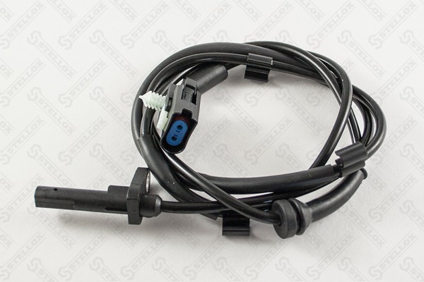 6C11-2B372-CD