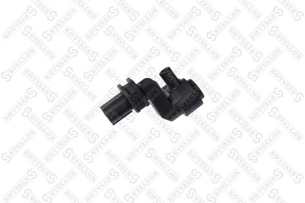 37500PLC015