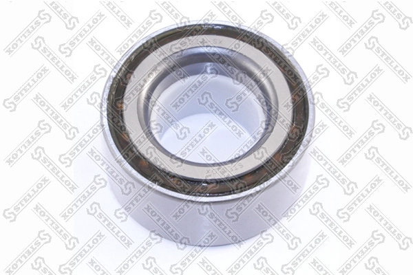40-30022-SX
